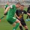 Amical: Petrolul Ploiesti - FC Atyrau 0-0